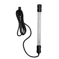 Superfish Start Aqua 20/30 LED Aquariumverlichting - 3,5W Energiezuinige Lichtbalk - thumbnail