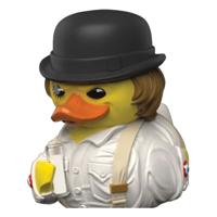 A Clockwork Orange Tubbz PVC Figure Alex DeLarge Boxed Edition 10 cm - thumbnail