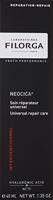 Filorga Les Interventionnels Neocica Day Cream 40ml - thumbnail