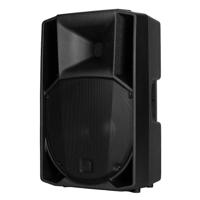 RCF ART 715-A MK5 actieve speaker 15 inch - thumbnail