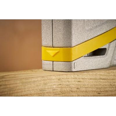 Stanley handgereedschap FATMAX Handtacker 2in1 | Type A en J - FMHT70443-0