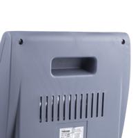 Tristar KA-5011 Elektrische Quartz Kachel 800W - thumbnail