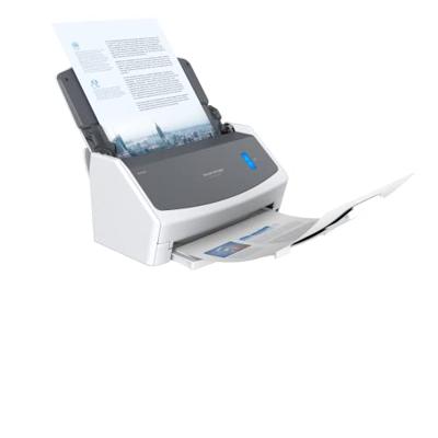 Fujitsu ScanSnap iX1400 Documentscanner duplex A4 600 x 600 40 pag./min. USB Fujitsu ScanSnap iX1400 Documentscanner duplex A4 600 x 600 40 pag./min. USB