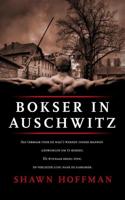 Bokser in Auschwitz - Shawn Hoffman - ebook - thumbnail