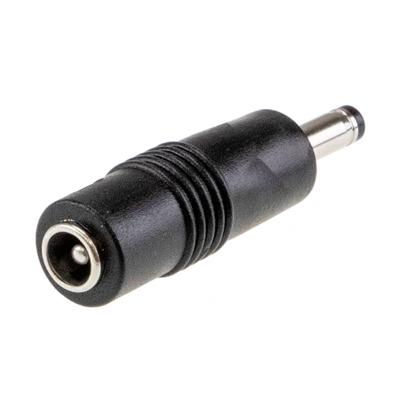 MEAN WELL DC-PLUG-P1J-P3C Adapter