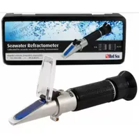 Red Sea Refractometer - thumbnail