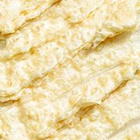 Philip B Peppermint Avocado Scalp Scrub - thumbnail