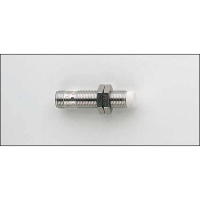 ifm Electronic Inductieve sensor PNP IFC208