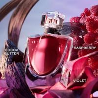 Lancôme Perfume La Vie Est Belle Elixir 100ml - thumbnail