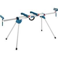 Bosch Blauw GTA 2500 Compact Werktafel - 0601B12400 - 0601B12400 - thumbnail