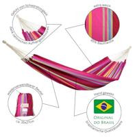 Amazonas Barbados Grenadine hangmat - thumbnail