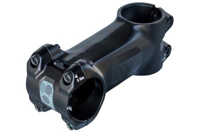 PRO Discover Gravel Ahead Stuurpen - Zwart PRO Discover Gravel Ahead Stuurpen - Zwart