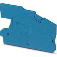 Phoenix Contact 3213979 Geschikt voor: PTN 6 Grijs 1 stuk(s) - thumbnail