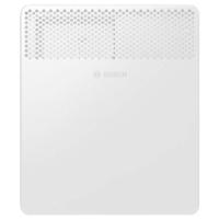 Bosch Home Comfort HC4000-5 Convector 500 W Wit - thumbnail