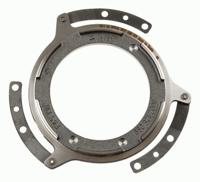 ZF SACHS drukplaat pressure plate kuppl.sach bmw - thumbnail