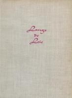 Langs de Leie - Johan Fabricius - ebook - thumbnail