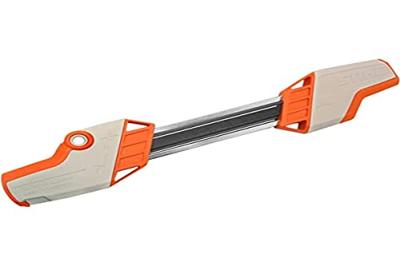 Stihl Accessoires Vijlhouder | 2-in-1, voor 1/4"-P-ketting, Ø 3,2 mm - 56057504306 Stihl Accessoires Vijlhouder | 2-in-1, voor 1/4"-P-ketting, Ø 3,2 mm - 56057504306