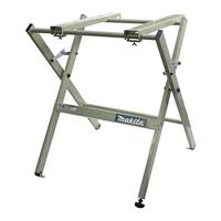Makita 198688-9 Onderstel - thumbnail