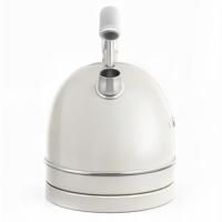 Waterkoker Sweiss KTL8 Beige Roestvrij staal 2200 W 1,8 L - thumbnail