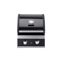 Grandhall | Inbouw BBQ Classic G2 - thumbnail