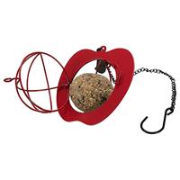 TRIXIE JUNIOR LIGMAT KONIJN LICHTGRIJS / LILA 40X40 CM - thumbnail