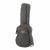 SKB 1SKB-SC300 softcase voor Baby Taylor en Martin LX gitaar SKB 1SKB-SC300 softcase voor Baby Taylor en Martin LX gitaar