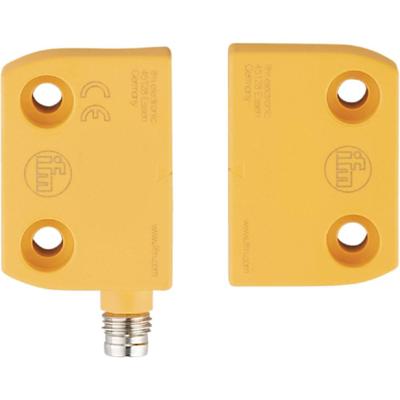 ifm Electronic MN202S Magneetsensor M8 2x NO
