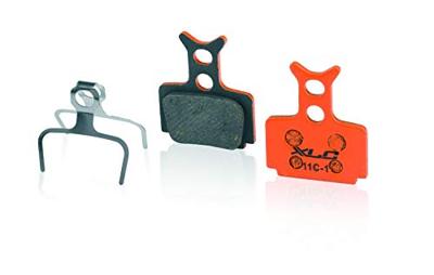 XLC Remblok formula bp-o31