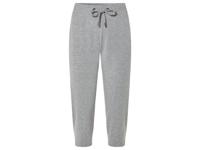 esmara Dames capribroek (Grijs, XS (32/34)) - thumbnail