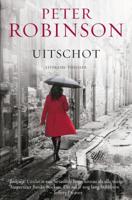 Uitschot (Paperback) - thumbnail
