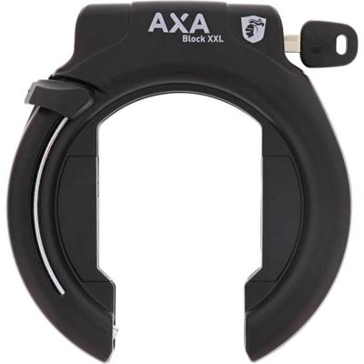 Axa Slot ringslot block xxl extra breed