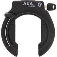 Axa Slot ringslot block xxl extra breed - thumbnail