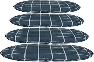 TRIXIE HONDENKUSSEN SCOOPY GRIJS / ANTRACIET 98X62 CM TRIXIE HONDENKUSSEN SCOOPY GRIJS / ANTRACIET 98X62 CM