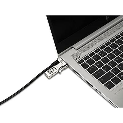 Kensington Laptopslot Cijferslot K62316WW