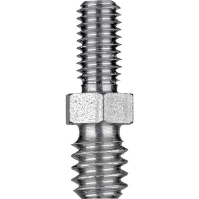 PFERD TOOLS 84205030 Gereedschaphouders