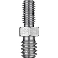 PFERD TOOLS 84205030 Gereedschaphouders - thumbnail