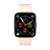 Smartwatch Radiant RAS10602 - thumbnail