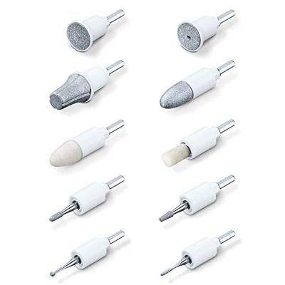 Beurer MP 84 Manicure- en pedicureset