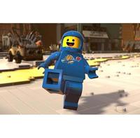 LEGO Movie 2 Videogame - thumbnail