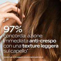 Weleda Hydra shine haarolie bio 30 Milliliter - thumbnail