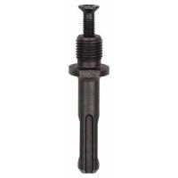 Bosch Accessoires SDS-plus-opnameschacht voor boorhouder 1/2"20 UNF - 1 stuk - 1617000132 - thumbnail