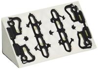 Festool SSH-STF-LS130-90 GR Sponningprofielzool - 490162 - thumbnail