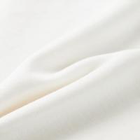 Kindershirt 92 ecru - thumbnail