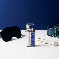 Talika Eye Eye Quintessence The 1st Day & Night Duo Crème 20ml - thumbnail