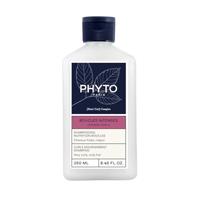 Phyto Nutrition Shampoo 250ml - thumbnail