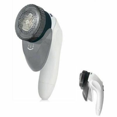 Kledingroller Taurus PERFECT COMPLET PRO Wit Kledingroller Taurus PERFECT COMPLET PRO Wit