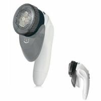 Kledingroller Taurus PERFECT COMPLET PRO Wit - thumbnail