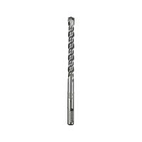 Bosch Accessories SDS-plus-5 2608585621 Carbide Hamerboor 6.5 mm Gezamenlijke lengte 260 mm SDS-Plus 10 stuk(s) - thumbnail