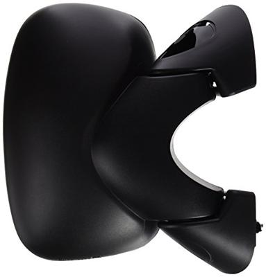 Buitenspiegel rechts elektrisch 4394808