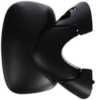 Buitenspiegel rechts elektrisch 4394808 - thumbnail